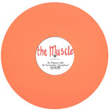 Parisian Soul - The Muscle