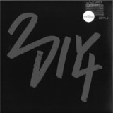 Stimming - November Morning