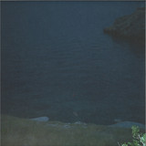 Various - De Stijl 02