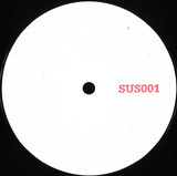 Unknown - SUS001