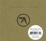 Afx - Chosen Lords