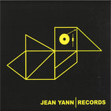 Various - 4 Year Anniversary