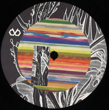 Schmeichel - Mna, Focus & NoBreakfast