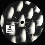 DI'JITAL - TRO-2 EFX CREED