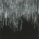 Francisco Allendes & Felipe Venegas - LLovizna 10th Anniversary