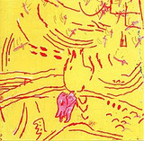 Lightning Bolt - Lightning Bolt