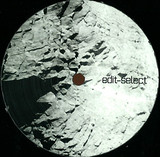 Edit-select - Surface To Air