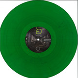 Felix Bernhardt - Passion Music