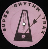 Type 303 - Sysi EP