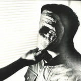 DAME AREA - LA SOLUZIONE E UNA