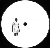 Nïma Skill - DANCE TRAXXX