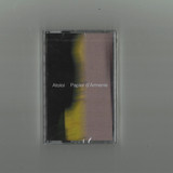 Atoloi - Papier d'Armenie