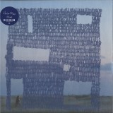 Hania Rani - Home 2x12"