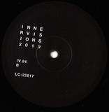 Various - Secret Weapons Part 11 (4x12")