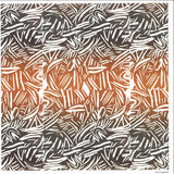 Hesychia369 - Neurogenesis EP