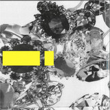 Isabella - Melody Depleted