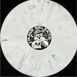 Tommy Holohan - RVE002