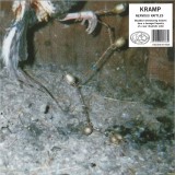 KRAMP - NERVOUS RATLES