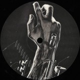 Acid Lab - Secret Weapon EP