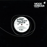 Moon Harbour Joints - Volume 1
