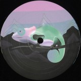 A VISION OF PANORAMA - FOLLOW THE MELODY EP