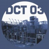 DCT Crew - DCT 03