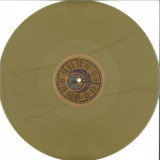 ALFA MIST & EMMAVIE - EPOCH LP