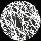 Soukah - Life Without Meaning / You Can Run Much Faster