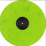 Unknown - Waiting Game EP