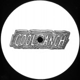 Chrissy - Give U XTC EP