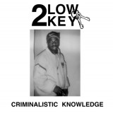 LOW KEY - TEST MY NUTZ