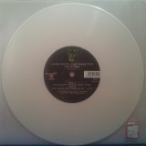 Hi-Velocity, The Objector - The Project