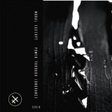 Moral Excerpt - Power Through Ignorance