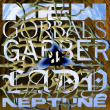 Lady Neptune - New Gorbals Gabber