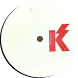 Frak - Triffid Gossip