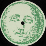 James Bangura - Interpretation of Sound