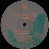 Dennis Quin - Chanté