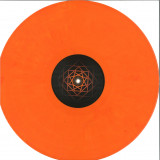 Various - UNISON 1 (Coloured Vinyl)