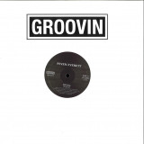 PEVEN EVERETT - SPECIAL