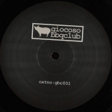 Terry Farley Presents Giocoso BBQ Club - EP One