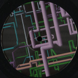 Various - Psy-Fi Sounds Vol.1