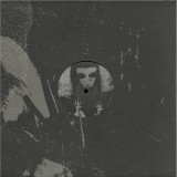 Various - Cold Readings