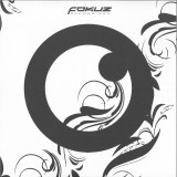 Various - Fokuz All Stars Pt. 4