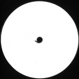 Various - Jack Playmobil Acid 1