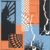 Umwelt / NX1 / Filmmaker / Teatre - Deviate 002