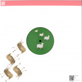 Perill - Sumatriptan