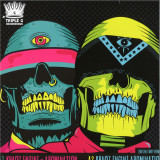 Khaoz Engine - Triple G Presents: GGG003