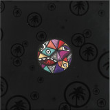 Monki - Yurican Soul