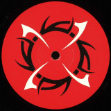 Nicola Kazimir - Post-heretic Dracula X Chronicles