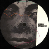 SLIKBACK - QUOIOS/KLOUT